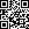 https://khabaronline.ir/xdwrD