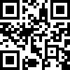 https://khabaronline.ir/x7KBP