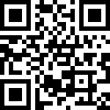 https://khabaronline.ir/xjpxR