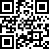 https://khabaronline.ir/xgDsP