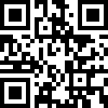 https://khabaronline.ir/x4QbM