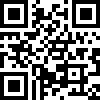 https://khabaronline.ir/xf2T5