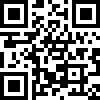 https://khabaronline.ir/xjdQK