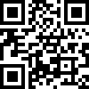 https://khabaronline.ir/xnfcp