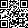 https://khabaronline.ir/x8FhC