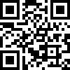 https://khabaronline.ir/xpfKC