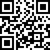 https://khabaronline.ir/x6QPh