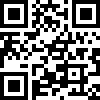 https://khabaronline.ir/x5khd