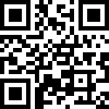 https://khabaronline.ir/xgKVV