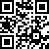 https://khabaronline.ir/xpGWL