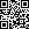 https://khabaronline.ir/xpvKz