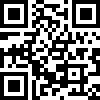 https://khabaronline.ir/xpcM7