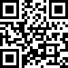https://khabaronline.ir/xnVwr