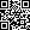 https://khabaronline.ir/xhydQ