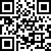 https://khabaronline.ir/xk9P6