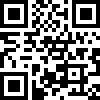 https://khabaronline.ir/xkxYf