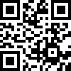 https://khabaronline.ir/x6XnH