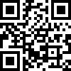 https://khabaronline.ir/xfQ7t