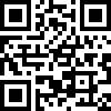 https://khabaronline.ir/x6Kn8