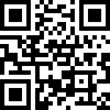 https://khabaronline.ir/xkw6y