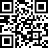 https://khabaronline.ir/x3cKb