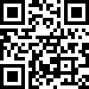 https://khabaronline.ir/xmGyK
