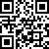 https://khabaronline.ir/xkPYb