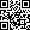 https://khabaronline.ir/xdvTs