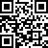 https://khabaronline.ir/x3BLN