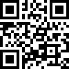 https://khabaronline.ir/xSNx