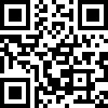 https://khabaronline.ir/x4dPs