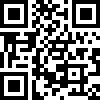 https://khabaronline.ir/xf29v
