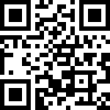 https://khabaronline.ir/xf2VK