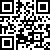 https://khabaronline.ir/xhPtT