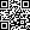 https://khabaronline.ir/xpMn2
