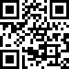 https://khabaronline.ir/xhL87