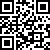 https://khabaronline.ir/x67jH