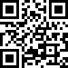https://khabaronline.ir/xqkQ8