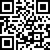 https://khabaronline.ir/xprPM