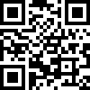 https://khabaronline.ir/xfwkK