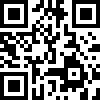https://khabaronline.ir/xhH8Z
