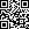 https://khabaronline.ir/x6QJ2