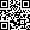 https://khabaronline.ir/xdjQs