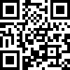 https://khabaronline.ir/xdyMF