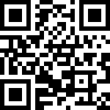 https://khabaronline.ir/xntg5