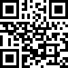 https://khabaronline.ir/xbQv