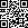 https://khabaronline.ir/xf3dG