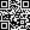 https://khabaronline.ir/xpkcs