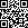 https://khabaronline.ir/xkBX3