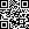 https://khabaronline.ir/x3fbg